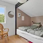 度假居 30432-odder-ravnsager-6 *