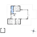 30432-odder-ravnsager-6 * 欧德尔