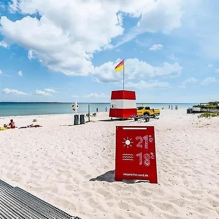 30432-odder-ravnsager-6 *