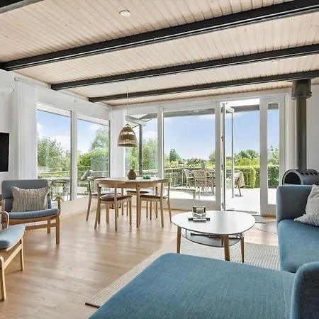 30432-odder-ravnsager-6 オルダー