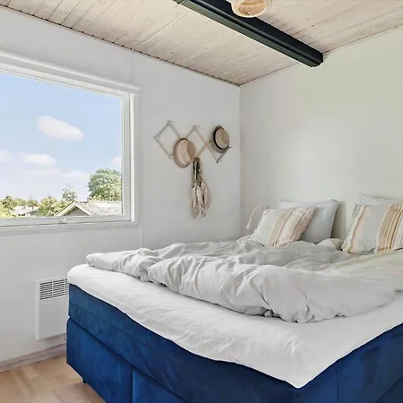 別荘 30432-odder-ravnsager-6