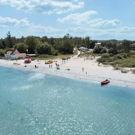 30432-odder-ravnsager-6 オルダー