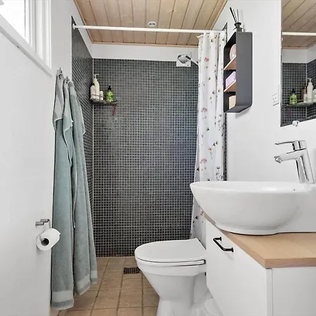 30432-odder-ravnsager-6 別荘 *