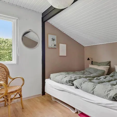 別荘 30432-odder-ravnsager-6 *