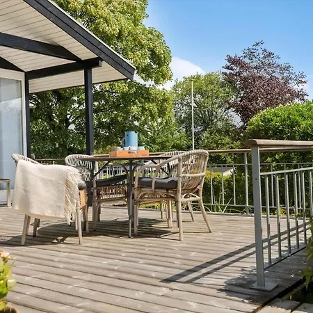 30432-odder-ravnsager-6 *