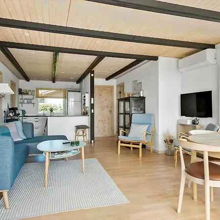 30432-odder-ravnsager-6 別荘