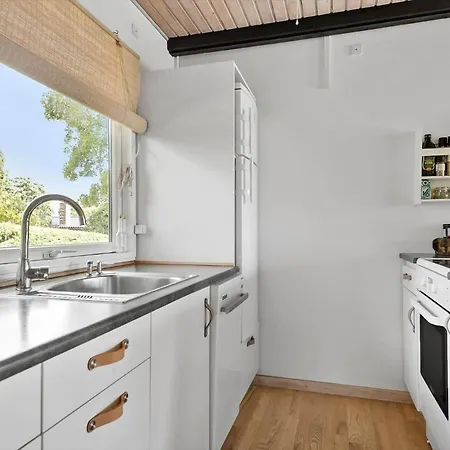 別荘 30432-odder-ravnsager-6