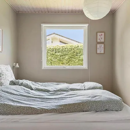 別荘 30432-odder-ravnsager-6 *