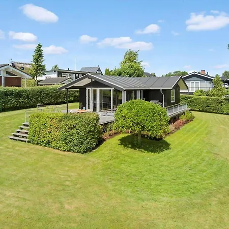 30432-odder-ravnsager-6 オルダー