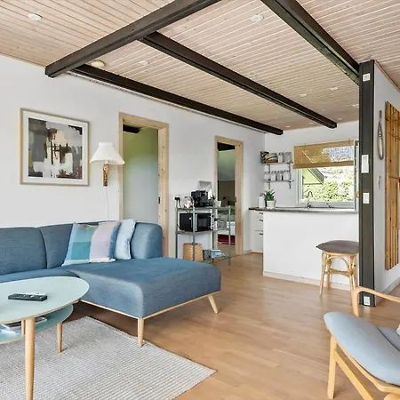 30432-odder-ravnsager-6 別荘