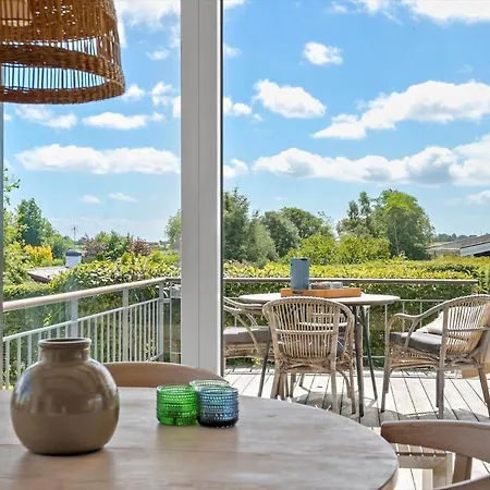 別荘 30432-odder-ravnsager-6 オルダー