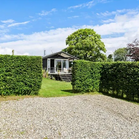 30432-odder-ravnsager-6 別荘 *