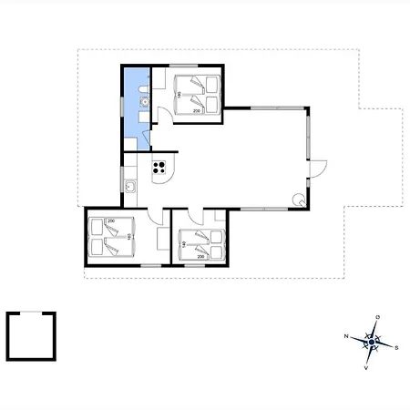 30432-odder-ravnsager-6 * 欧德尔