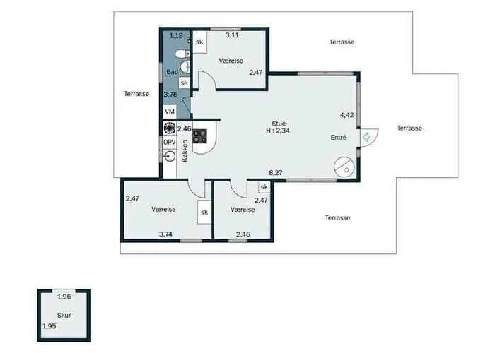 Nyaraló 30432-odder-ravnsager-6