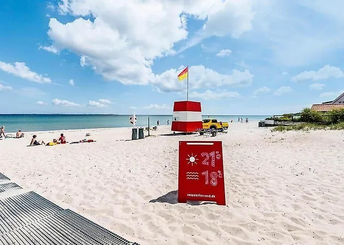 30432-odder-ravnsager-6 *