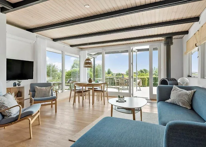 30432-odder-ravnsager-6 Odder