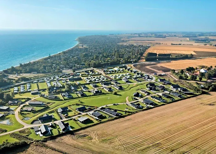 30432-odder-ravnsager-6 * Odder