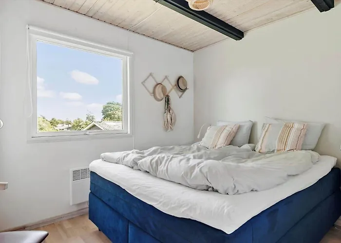 Nyaraló 30432-odder-ravnsager-6