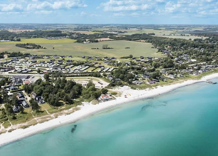 30432-odder-ravnsager-6 *