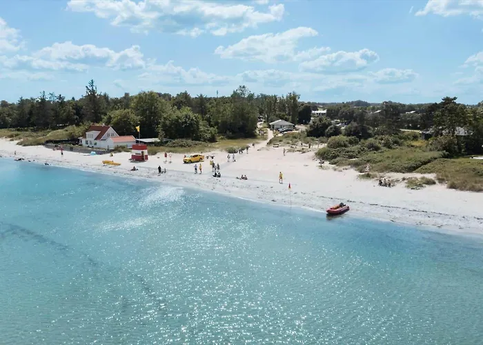 30432-odder-ravnsager-6 Odder