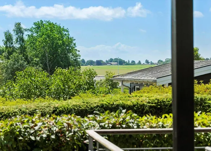 30432-odder-ravnsager-6 Nyaraló