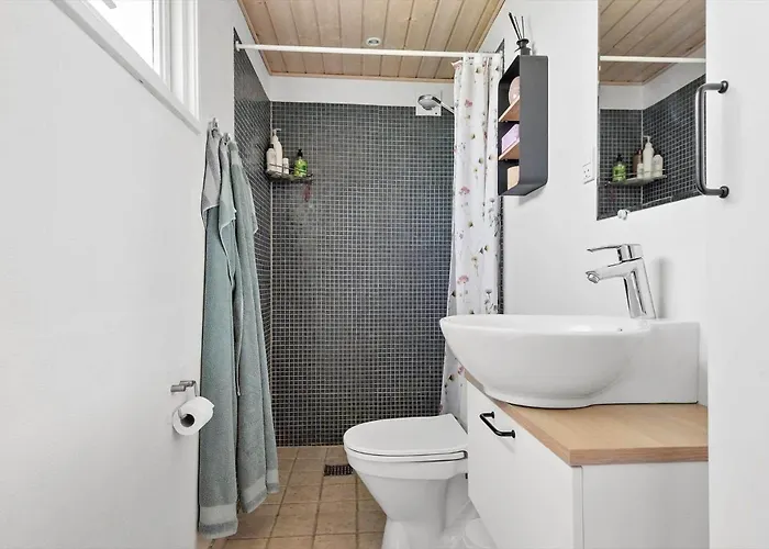 30432-odder-ravnsager-6 Nyaraló *