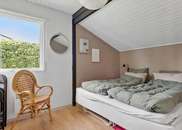 Nyaraló 30432-odder-ravnsager-6 *