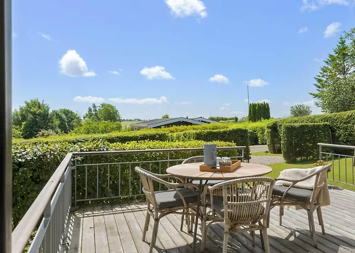 30432-odder-ravnsager-6 Nyaraló Odder