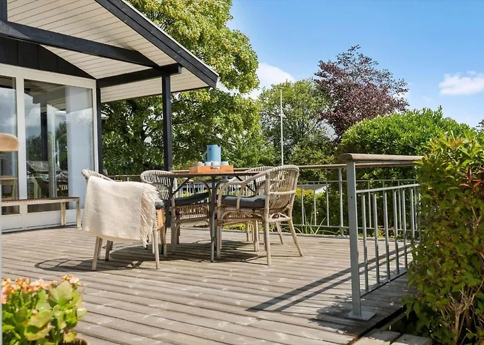 30432-odder-ravnsager-6 *