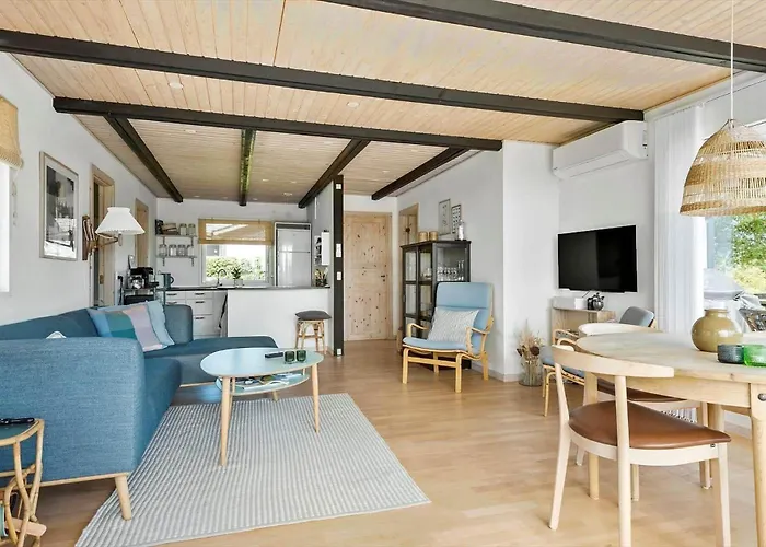 30432-odder-ravnsager-6 Nyaraló