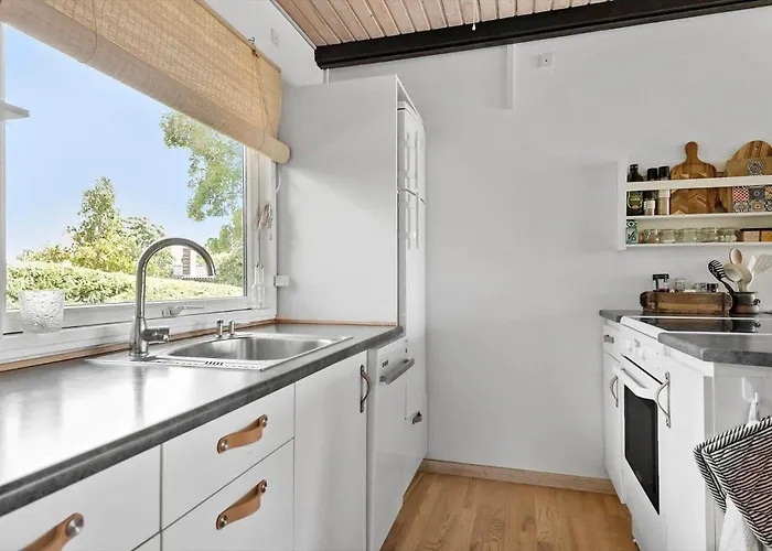 Nyaraló 30432-odder-ravnsager-6