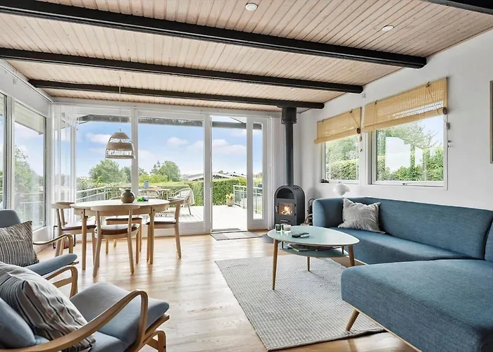 30432-odder-ravnsager-6 Nyaraló *