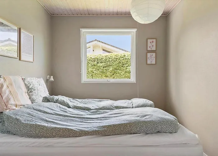 Nyaraló 30432-odder-ravnsager-6 *