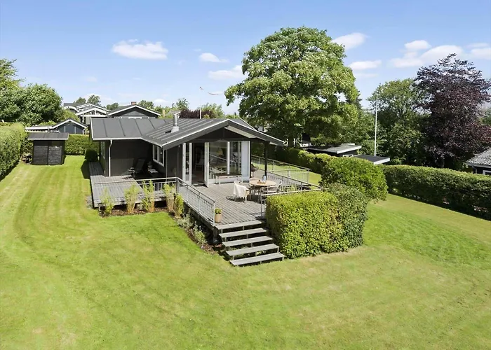 30432-odder-ravnsager-6 Nyaraló Odder