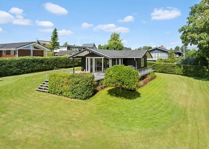 30432-odder-ravnsager-6 Odder