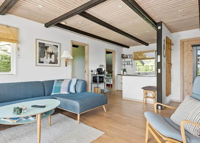 30432-odder-ravnsager-6 Nyaraló