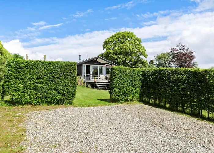 30432-odder-ravnsager-6 Nyaraló *