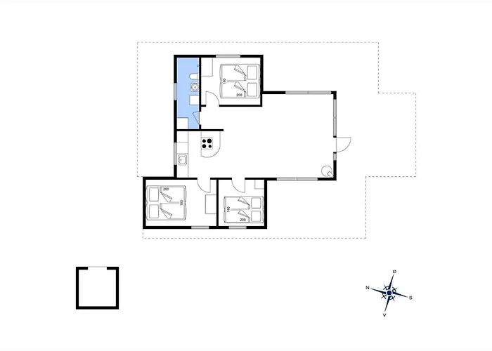 30432-odder-ravnsager-6 * Odder
